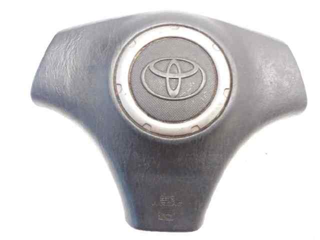8419802 Toyota
