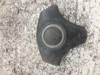 Airbag lateral lado conductor 8419802 TOYOTA