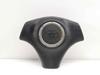 Airbag lateral lado conductor 8419802 TOYOTA
