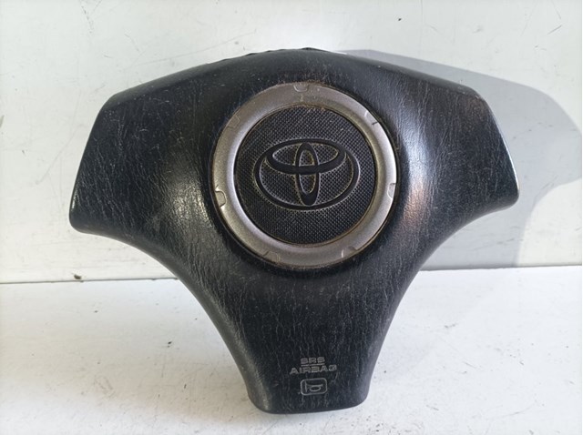 8419802 Toyota