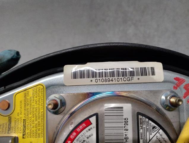 Airbag en el lado del conductor Toyota RAV4 2 XA2