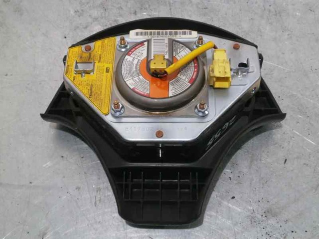 Airbag en el lado del conductor Toyota RAV4 2 XA2