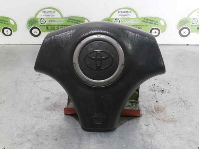 8419802 Toyota