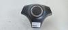 Airbag lateral lado conductor 8419802 TOYOTA