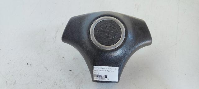 8419802 Toyota