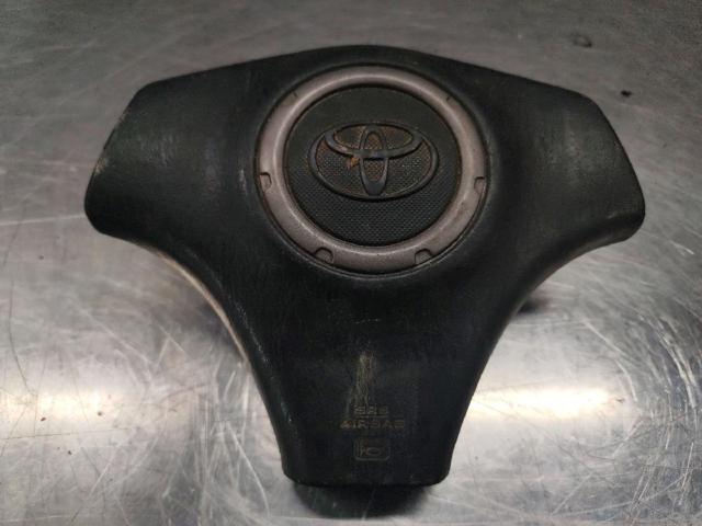8419802 Toyota