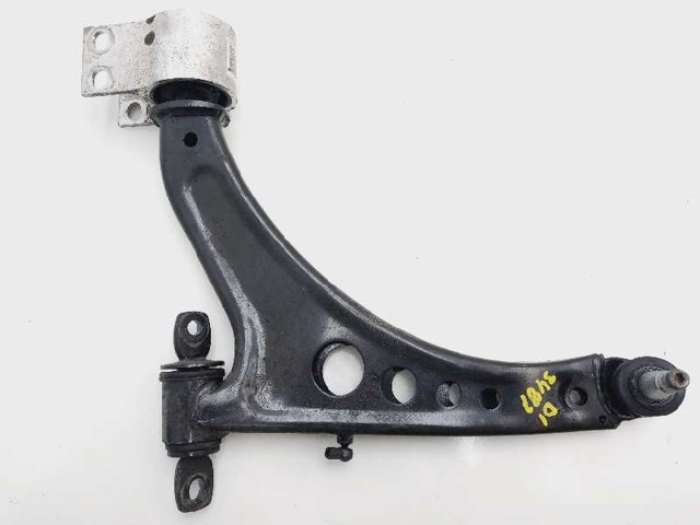 84198832 Opel