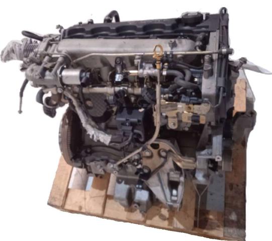 841C000 Fiat/Alfa/Lancia