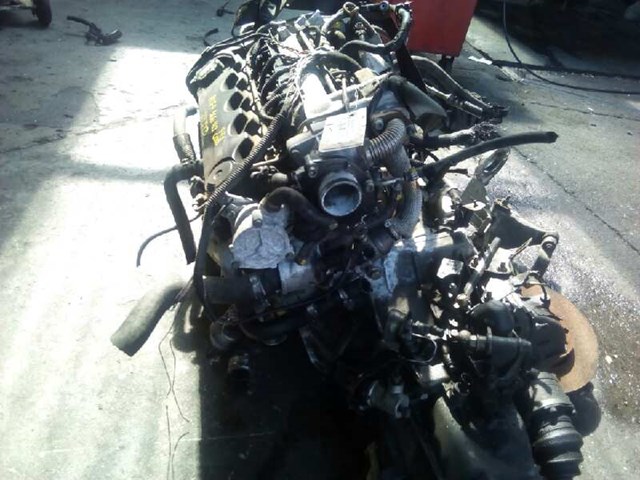 841C000 Fiat/Alfa/Lancia
