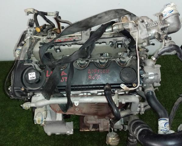 841C000 Fiat/Alfa/Lancia