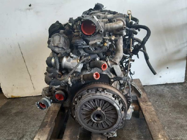 841C000 Fiat/Alfa/Lancia