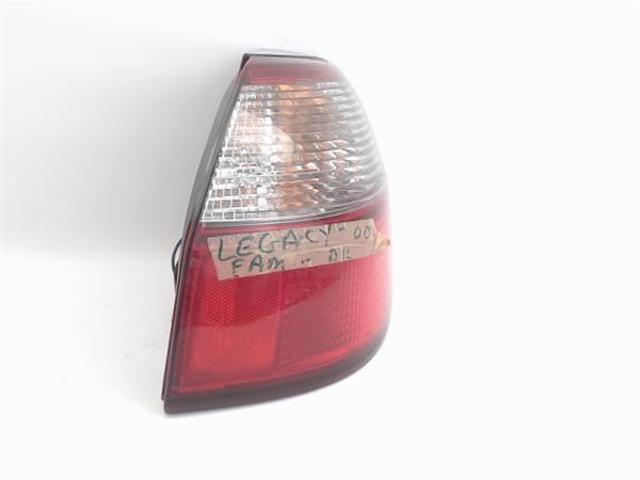 Comprar Piloto trasero derecho Subaru Outback B12, BE, BH a bajo precio