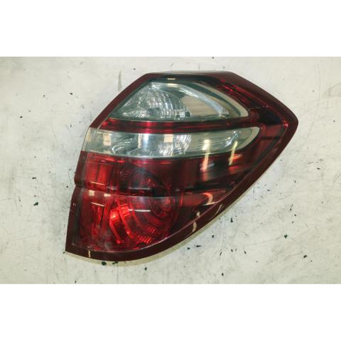 Precio del repuesto  Outback  familiar