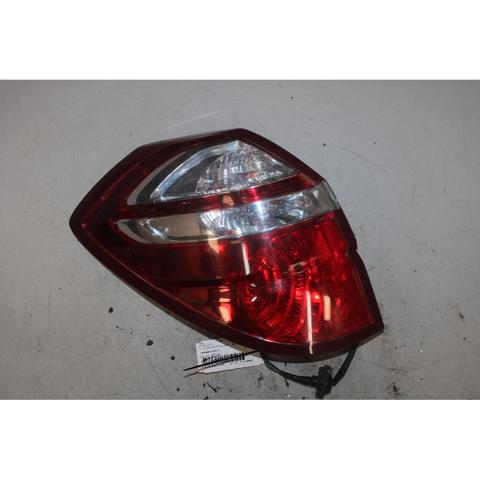 84201AG232 Subaru
