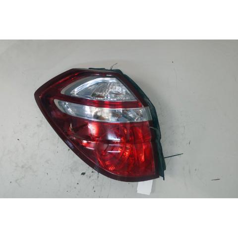 84201AG232 Subaru