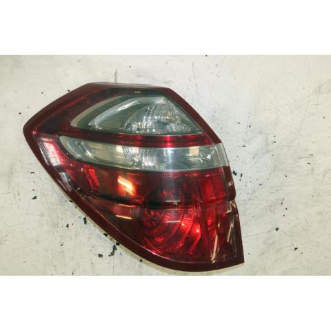 84201AG232 Subaru