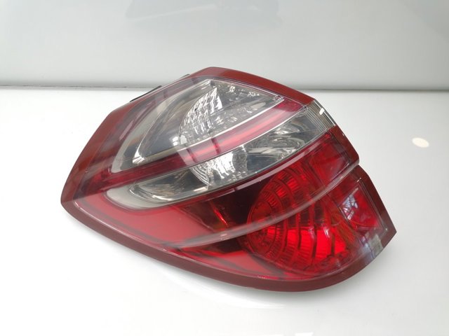 84201AG232 Subaru