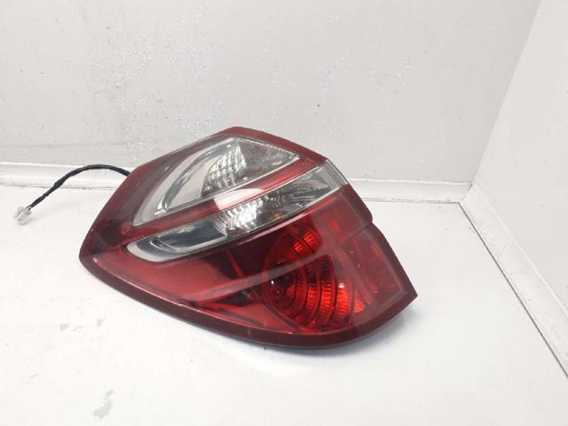 84201AG232 Subaru