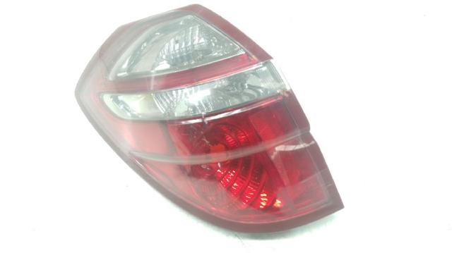 84201AG232 Subaru