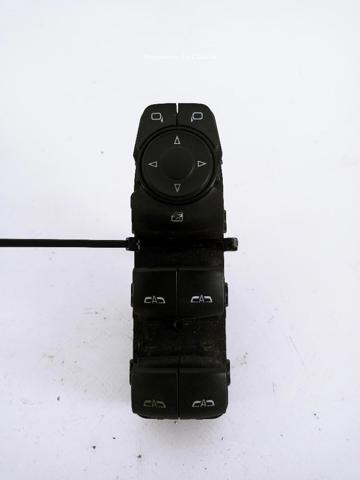 84210049 Opel