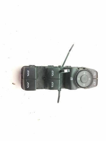 84210049 Opel