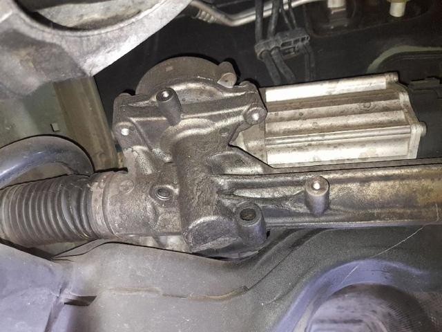 84216770 Opel