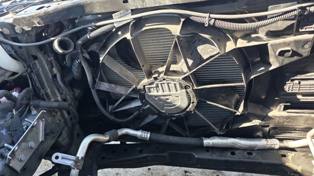 84216861 Opel
