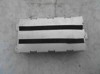 Modulo electronico para bmw serie 5 berlina (e39) (1995 - 2003) 163 2497cc m57256d1 84216934552