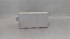 Modulo electronico para bmw serie 3 berlina (e46) (1998 - 2006) 150 1990cc 204d4 84216950089