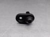 Sensor, interruptor de contacto eléctrico 842310D030 TOYOTA
