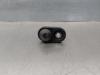 Sensor, interruptor de contacto eléctrico 842310D030 TOYOTA