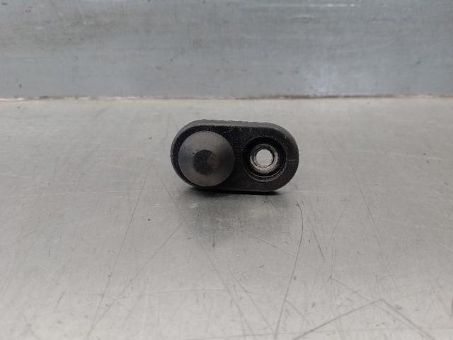 842310D030 Toyota