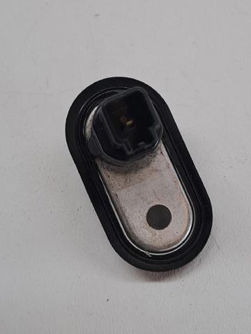 TOYOTA 842310D030 Interruptor de puerta  disponible Lugo