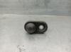 Sensor, interruptor de contacto eléctrico 842310D030 TOYOTA