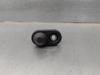 Sensor, interruptor de contacto eléctrico 842310D030 TOYOTA