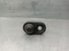 Sensor, interruptor de contacto eléctrico 842310D030 TOYOTA