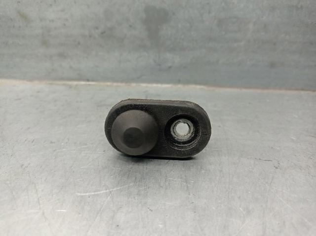 842310D030 Toyota