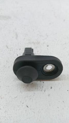 842310D030 Toyota