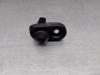 Sensor, interruptor de contacto eléctrico 842310D030 TOYOTA