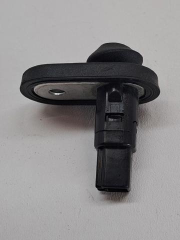 TOYOTA 842310D030 Sensor, interruptor, contacto de puerta  comprar Pamplona