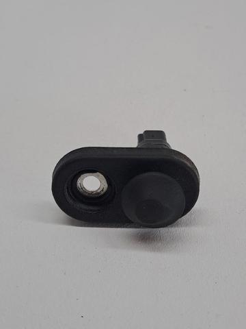 842310D030 Interruptor de puerta  comprar en Pontevedra