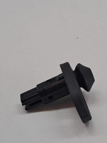 842310D030 TOYOTA Sensor, interruptor, contacto de puerta   en stock Gandía
