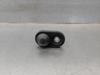 Sensor, interruptor de contacto eléctrico 842310D030 TOYOTA