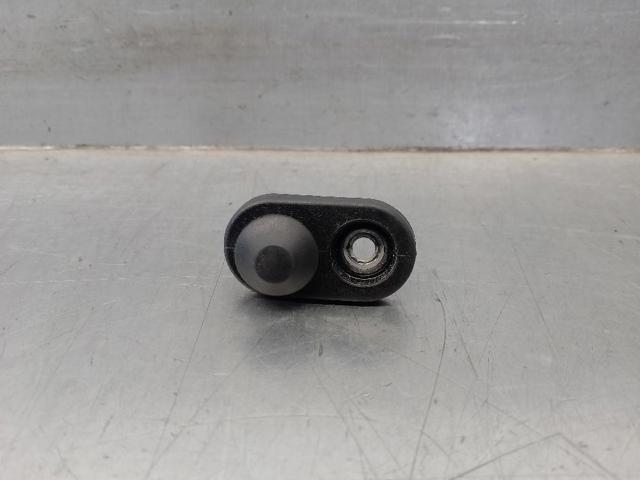 842310D030 Toyota