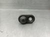 Sensor, interruptor de contacto eléctrico 842310D030 TOYOTA