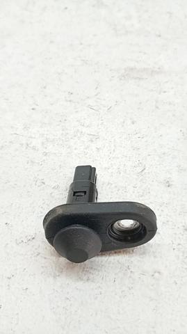 842310D030 Toyota
