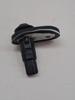 Sensor, interruptor de contacto eléctrico 842310D030 TOYOTA
