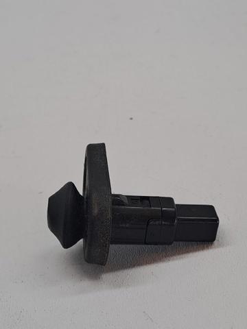 842310D030 TOYOTA Sensor, interruptor, contacto de puerta   en stock Córdoba