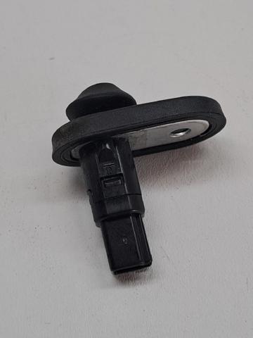 842310D030 Sensor, interruptor, contacto de puerta   en stock Castellón