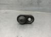 Sensor, interruptor de contacto eléctrico 842310D030 TOYOTA